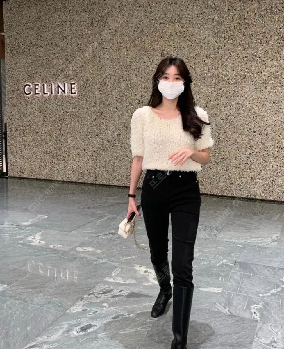 thumbnail-10